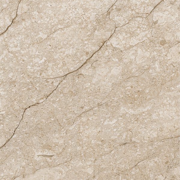 Плитка керамогранитная AZARIO SAHARA OAT 60х60 Matt F111082160M