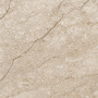 Плитка керамогранитная AZARIO SAHARA OAT 60х60 Matt F111082160M Плитка керамогранитная AZARIO SAHARA OAT 60х60 Matt F111082160M