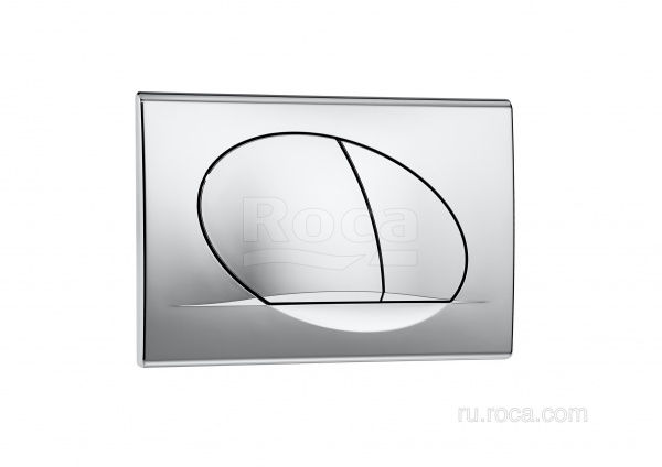 ПЭК Roca Meridian Pack 893104110 подвесной унитаз + инсталляция + кнопка + сиденье ПЭК Roca Meridian Pack 893104110 подвесной унитаз + инсталляция + кнопка + сиденье