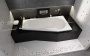 Ванна акриловая RIHO DELTA 150 L 150x80 BB8100500000000 Ванна акриловая RIHO DELTA 150 L 150x80 BB8100500000000
