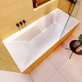 Ванна акриловая Riho Still Shower 180x80 B103001005