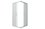 Душевой уголок 90x90x200 Bravat Drop BS090.2200A Душевой уголок 90x90x200 Bravat Drop BS090.2200A