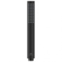 Душевой комплект для ванны и душа Ideal Standard CERALINE BC270XG Душевой комплект для ванны и душа Ideal Standard CERALINE BC270XG