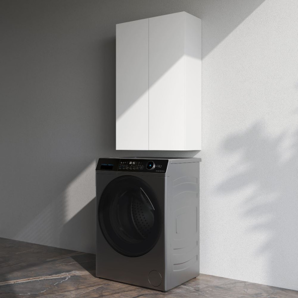 Пенал Am.Pm X-Joy 60x95 см M85CHX0602WG подвесной белый