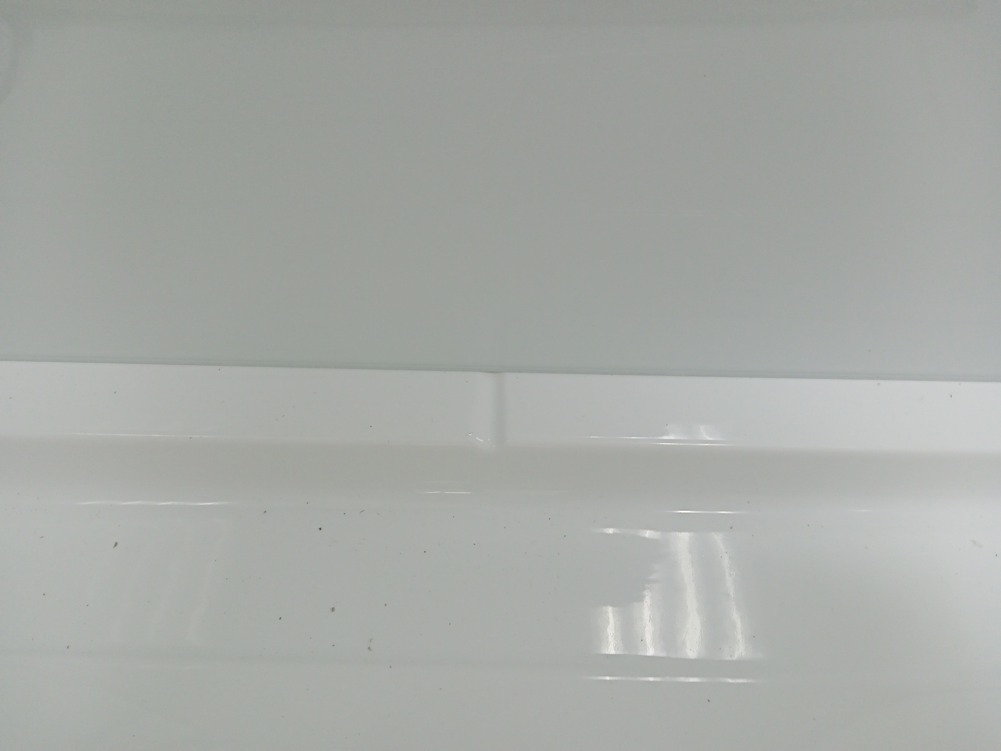 Душевая кабина Ceruttispa 90x225 CHIKA901B профиль черный