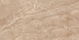 Плитка керамогранитная AZARIO NORDIC BRONZE 60х120 Glossy E2100821120G Плитка керамогранитная AZARIO NORDIC BRONZE 60х120 Glossy E2100821120G