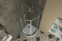 Душевой уголок 90x90x200 Bravat Drop BS090.1200A Душевой уголок 90x90x200 Bravat Drop BS090.1200A