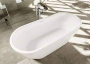 Ванна акриловая RIHO INSPIRE FS 160x75 BD1000500000000 Ванна акриловая RIHO INSPIRE FS 160x75 BD1000500000000