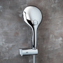 Душевая колонна  Grohe  26250000 Душевая колонна  Grohe  26250000