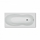 Акриловая ванна Koller Pool Olimpia 150x70 Акриловая ванна Koller Pool Olimpia 150x70