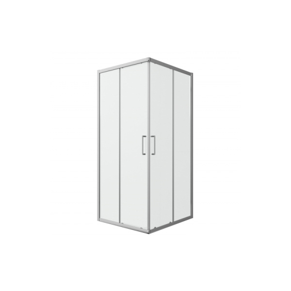 Душевой уголок 90x90x200 Bravat Drop BS090.2200A Душевой уголок 90x90x200 Bravat Drop BS090.2200A
