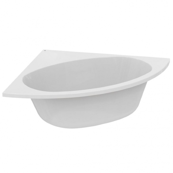 Угловая ванна 150х150 см Ideal Standard K275201 HOTLINE Угловая ванна 150х150 см Ideal Standard K275201 HOTLINE