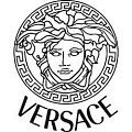 VERSACE VERSACE