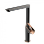 Смеситель для кухни Bien Hermes BE11009407
