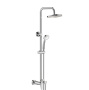 Душевая система VIDIMA BALANCE SH BA271AA Душевая система VIDIMA BALANCE SH BA271AA
