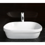 Раковина накладная 57х39 Cerutti SPA CR0023 Раковина накладная 57х39 Cerutti SPA CR0023