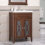 Тумба 56,2x42,4 см Opadiris Палермо 00-00006718 коричневый Тумба 56,2x42,4 см Opadiris Палермо 00-00006718 коричневый