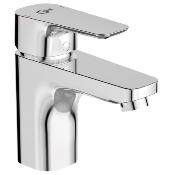 Промо-комплект для душа 8 в 1 Ideal Standard CERAPLAN III B1153AA Промо-комплект для душа 8 в 1 Ideal Standard CERAPLAN III B1153AA