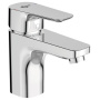 Промо-комплект для душа 8 в 1 Ideal Standard CERAPLAN III B1153AA Промо-комплект для душа 8 в 1 Ideal Standard CERAPLAN III B1153AA
