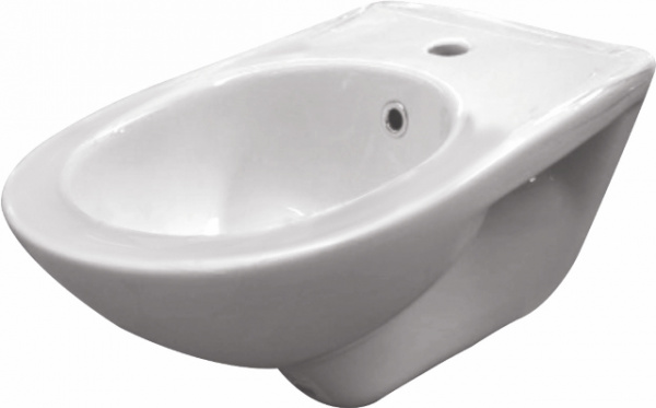 Биде TREND ALCAPLAST AC01 Биде TREND ALCAPLAST AC01