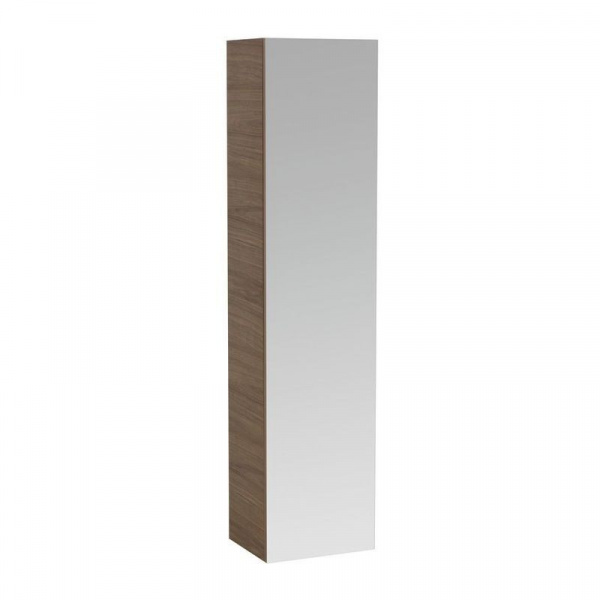 Пенал Laufen Alessi 40 4580220976311 Пенал Laufen Alessi 40 4580220976311