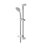 Душевой гарнитур VIDIMA FRESH BA212AA Душевой гарнитур VIDIMA FRESH BA212AA