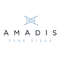 AMADIS AMADIS