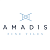 AMADIS