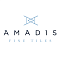 AMADIS