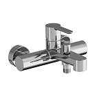 Смеситель для ванны Ravak Puri PU 022.01/150 X070169 Смеситель для ванны Ravak Puri PU 022.01/150 X070169
