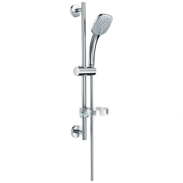 Промо-комплект смесителей Ideal Standard CERAPLAN III B1118AA Промо-комплект смесителей Ideal Standard CERAPLAN III B1118AA