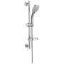 Промо-комплект смесителей Ideal Standard CERAPLAN III B1118AA Промо-комплект смесителей Ideal Standard CERAPLAN III B1118AA
