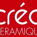 Creo Ceramique Creo Ceramique