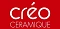 Creo Ceramique