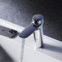 Смеситель для раковины TouchReel Am.Pm Inspire F50A02500 Смеситель для раковины TouchReel Am.Pm Inspire F50A02500