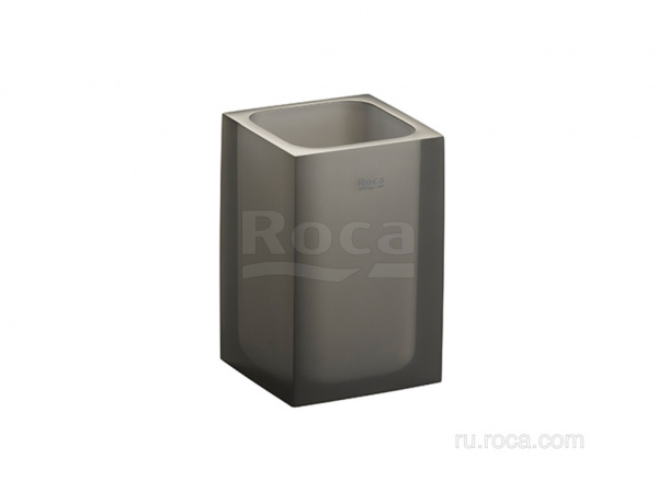 Стакан Roca Ice 816860012 Стакан Roca Ice 816860012