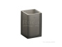 Стакан Roca Ice 816860012 Стакан Roca Ice 816860012