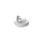 Раковина 35 см Ideal Standard CONNECT E791401 Раковина 35 см Ideal Standard CONNECT E791401