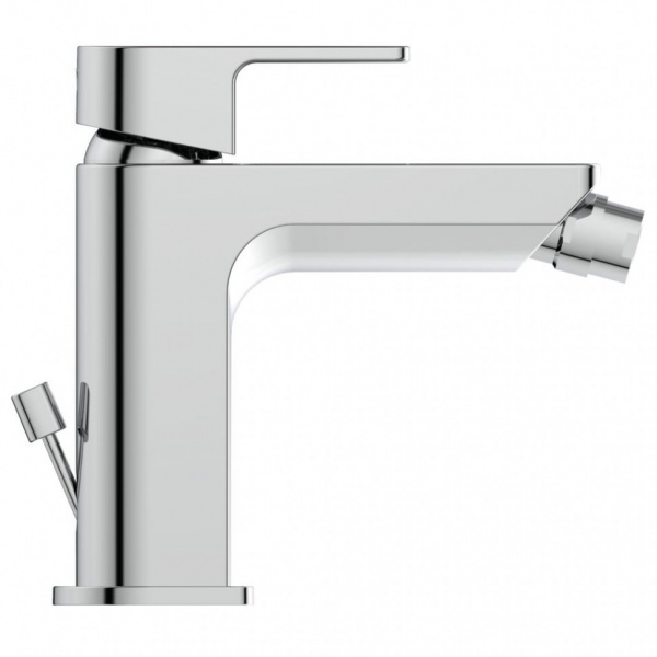 Смеситель для биде Ideal Standard EDGE A7118AA Смеситель для биде Ideal Standard EDGE A7118AA