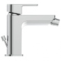 Смеситель для биде Ideal Standard EDGE A7118AA Смеситель для биде Ideal Standard EDGE A7118AA