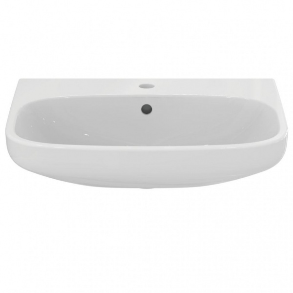 Раковина 60 см Ideal Standard IS i.life A T470501 Раковина 60 см Ideal Standard IS i.life A T470501