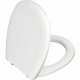 Сиденье для унитаза для инвалидов Vitra 115-003-006 Сиденье для унитаза для инвалидов Vitra 115-003-006