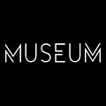 MUSEUM MUSEUM