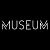 MUSEUM