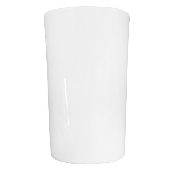 Раковина Creo Ceramique Rennes 60 см RE3000+RE3050 с полупьедесталом