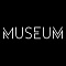 MUSEUM