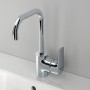 Смеситель для раковины Ideal Standard CERAPLAN III B0706AA Смеситель для раковины Ideal Standard CERAPLAN III B0706AA