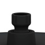 Тропический душ 23 см Damixa Jupiter 977050300 Тропический душ 23 см Damixa Jupiter 977050300