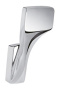 Крючок одинарный ART&MAX GINA AM-G-2738-Nr Крючок одинарный ART&MAX GINA AM-G-2738-Nr