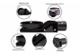 Душевой лоток Pestan Confluo Frameless Line 13701214 Душевой лоток Pestan Confluo Frameless Line 13701214